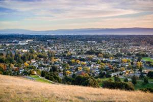 Livermore, CA