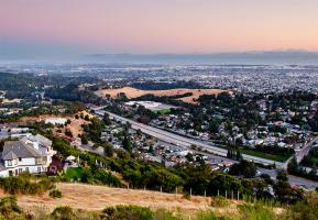 Livermore, CA
