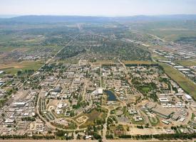 Livermore, CA