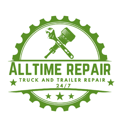 All Time Repair
