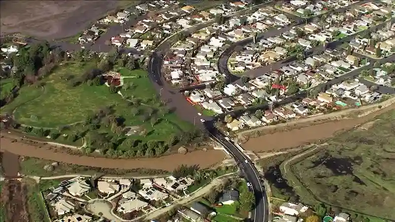 Livermore, CA