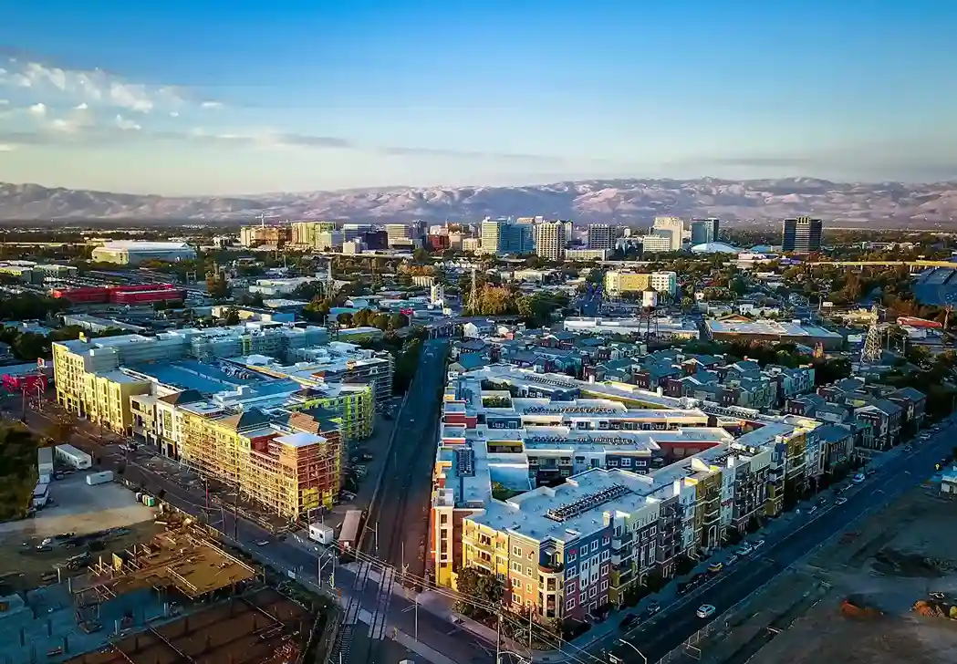 San Jose, CA