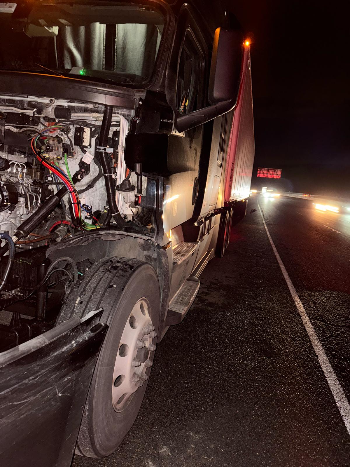 Repair service in Freemont, CA